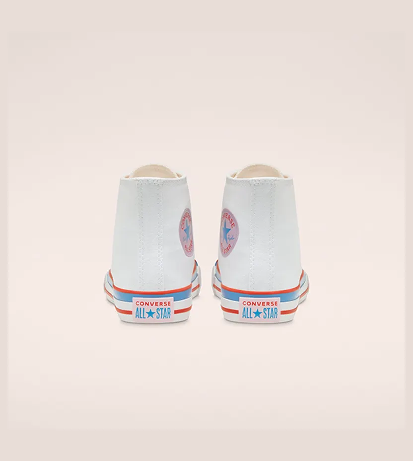 converse-chuck-taylor-all-star 367301C