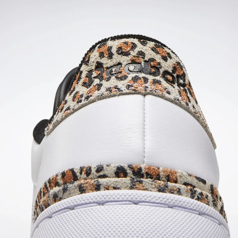 reebok-classic-leather FY4997
