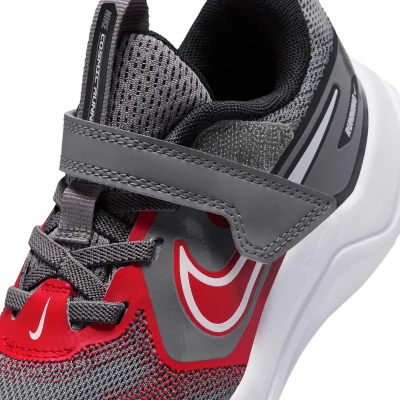 nike-cosmic-runner HM4400-012