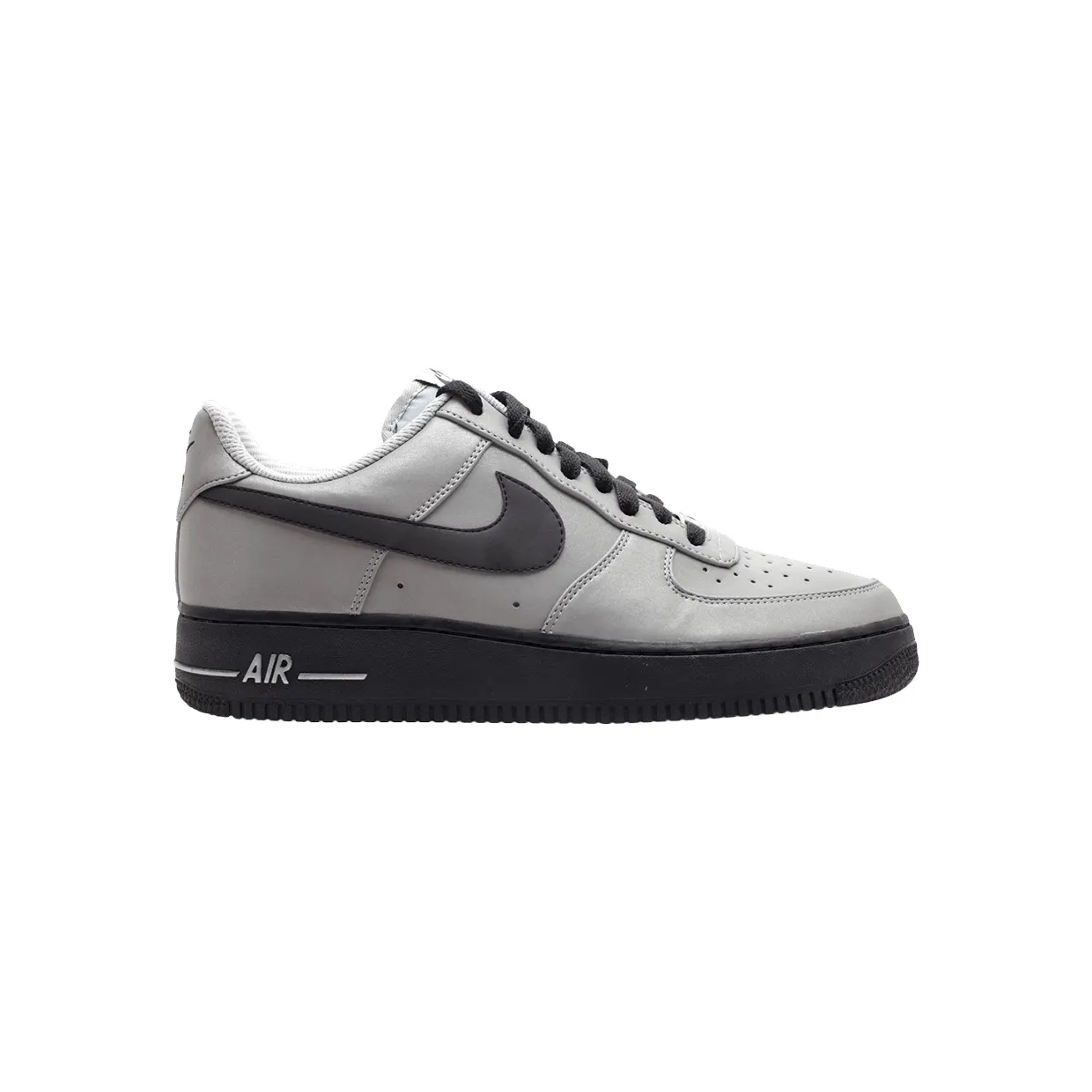nike-air-force 318775-006