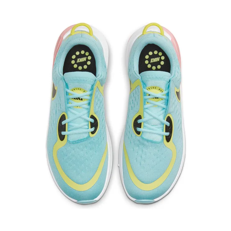 nike-joyride-dual-run CN9600-401