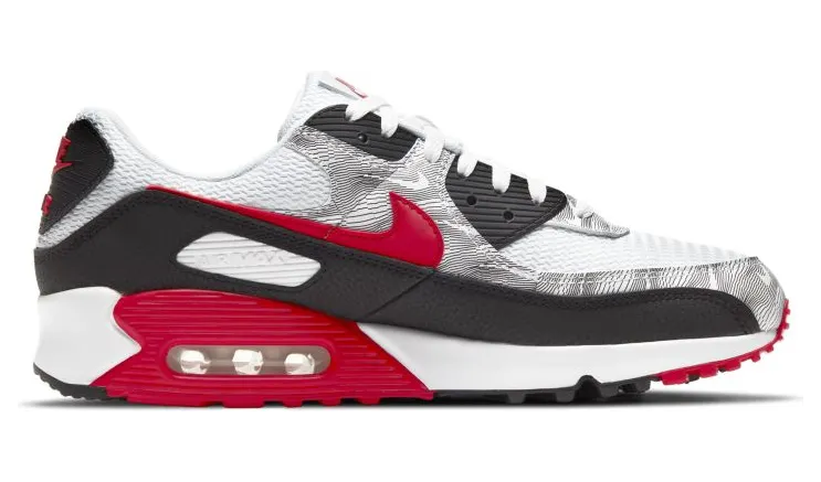 nike-air-max DJ0639-100