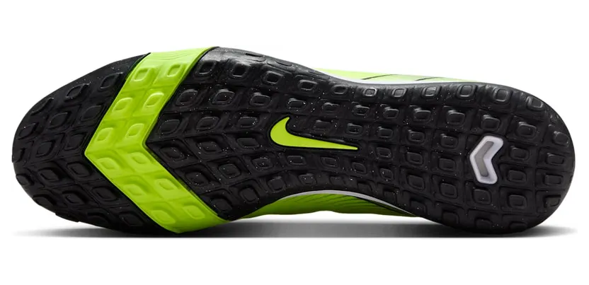 nike-mercurial FQ8687-700