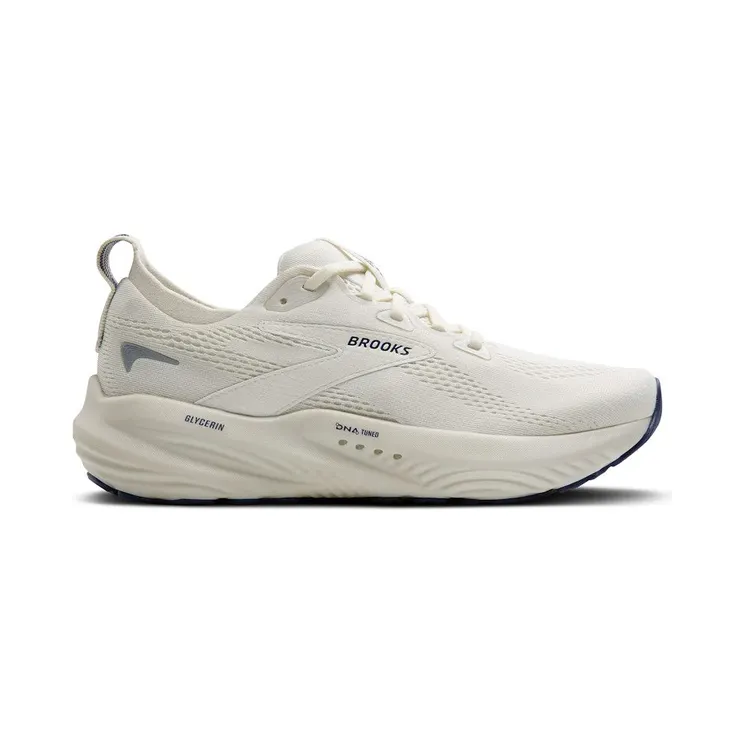 Brooks Glycerin 22 Bluewash Blue Ribbon (120434-1B-418)