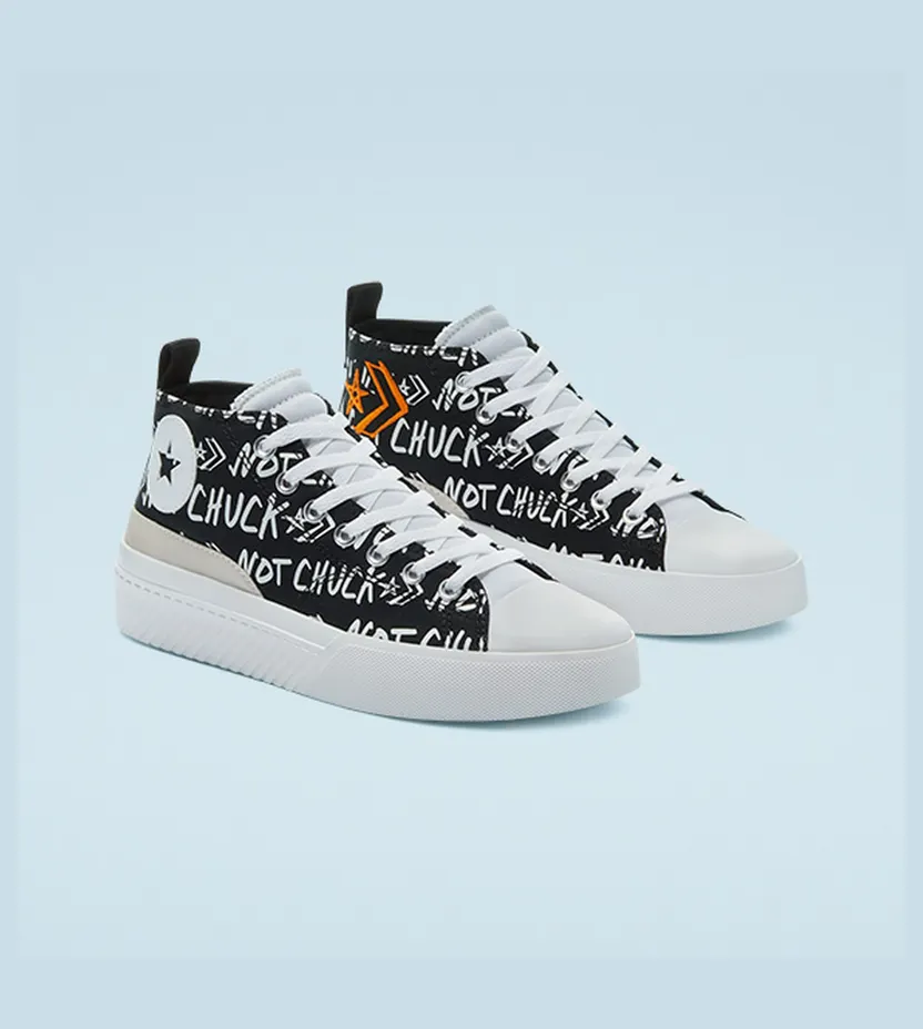 converse-sneaker 170142C