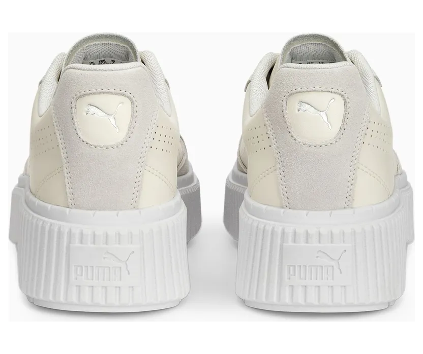 puma-dinara 388954-03