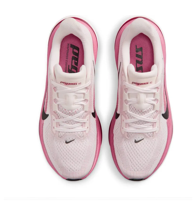 nike-air-pegasus IB1881-600