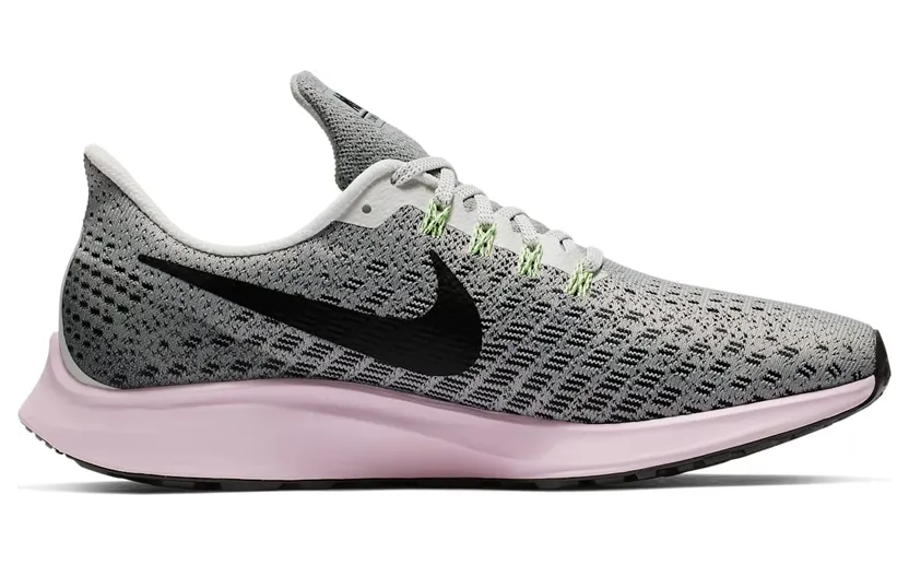 nike-air-zoom 942855-011