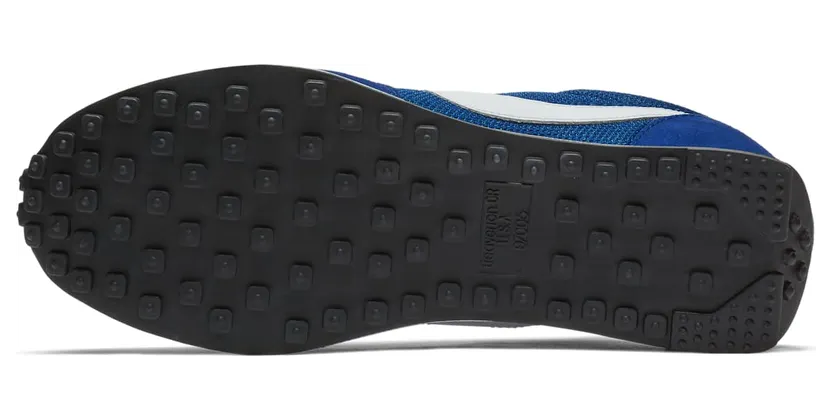 nike-air-tailwind-79 487754-405