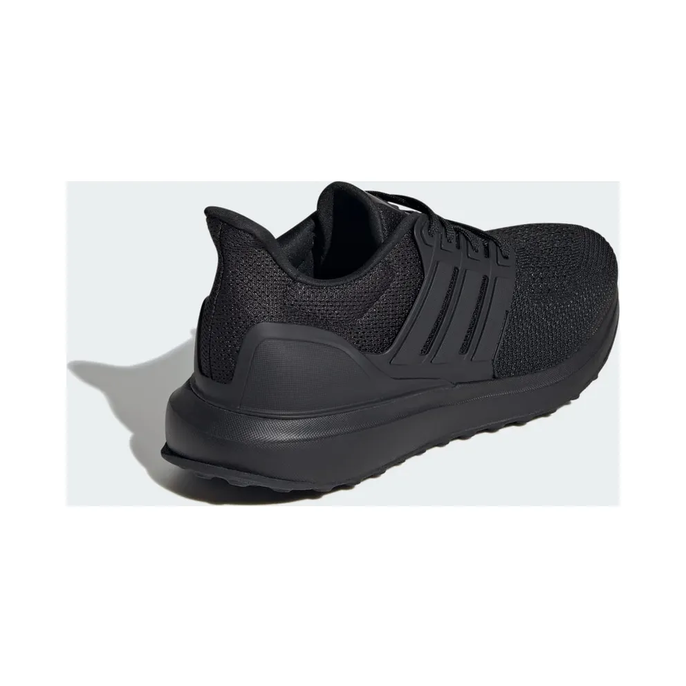 adidas Ubounce DNA Kids Core Black / Core Black / Core Black (IG1527)