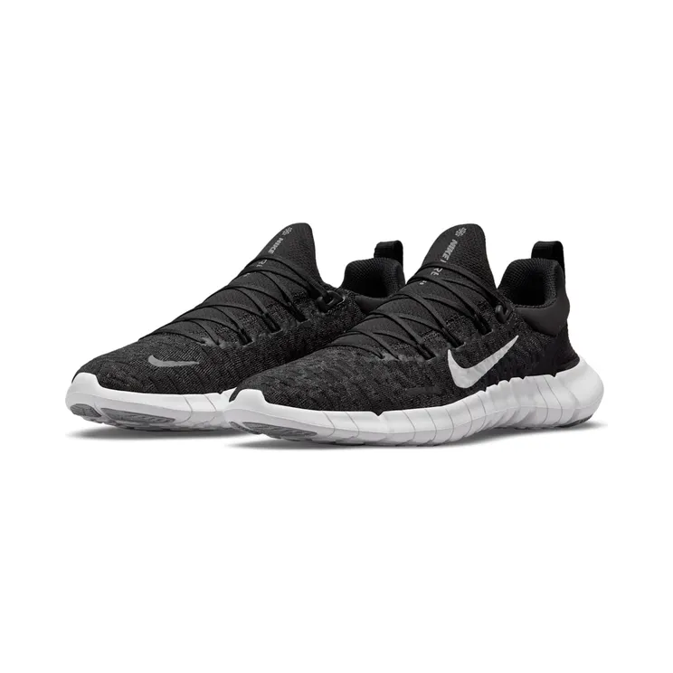 nike-free CZ1891-001