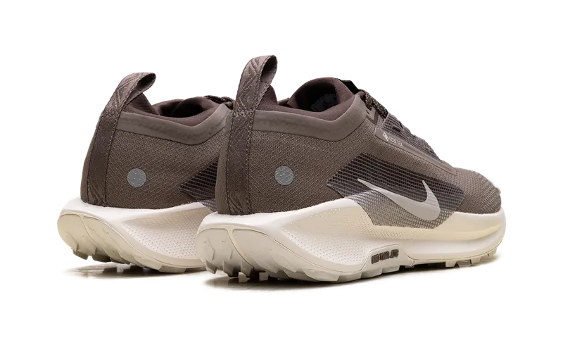 Nike Pegasus Trail 5 Gore-Tex “Mink Brown” (HQ7494-200)