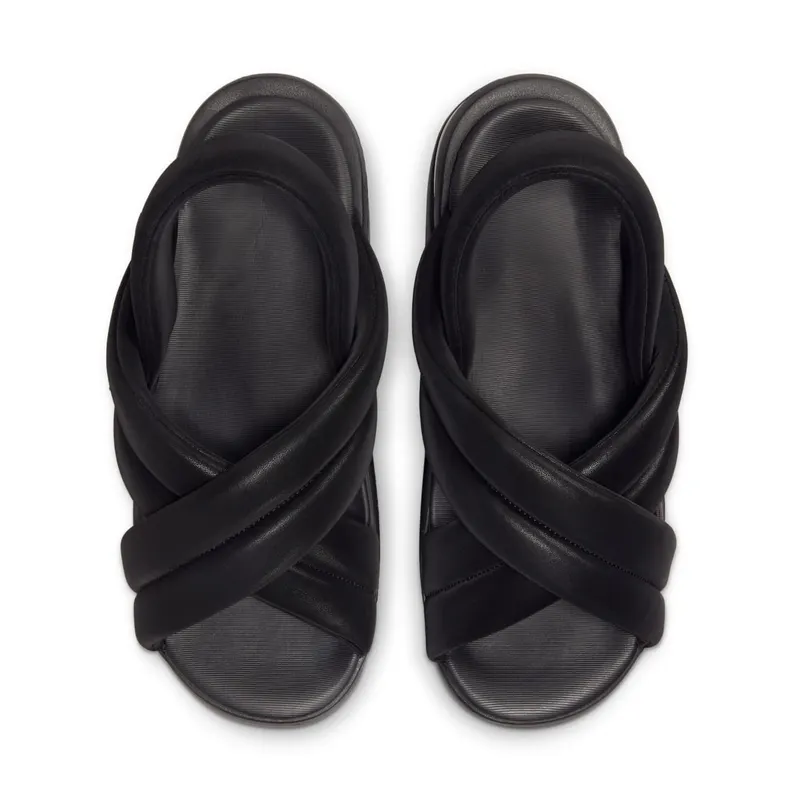 Nike Air Max Isla Sandal Black Anthracite (FJ5929-003)