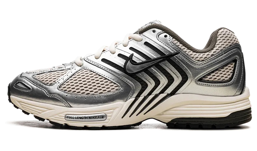 Nike Air Pegasus 2005 “Photon Dust” (HV5748-234)