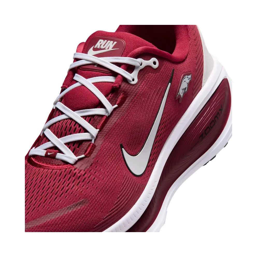 Nike Vomero Team Crimson / Black / White (IQ6863-600)