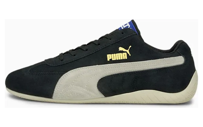 puma-speedcat 306725-01