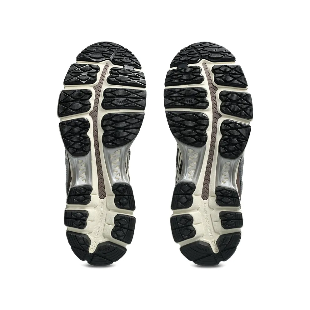 ASICS GEL-Kayano 12.1 (1203A759-200)
