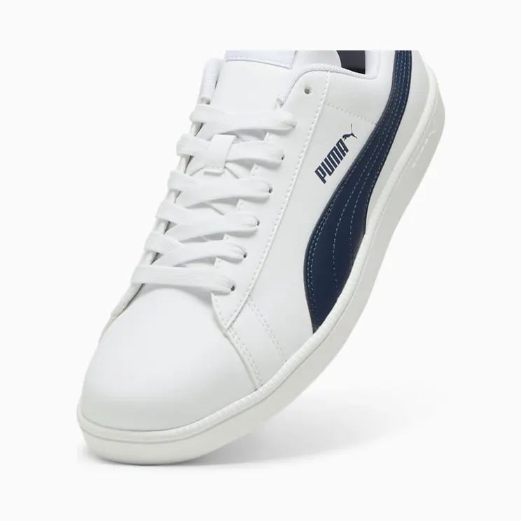 puma-club 372605-48