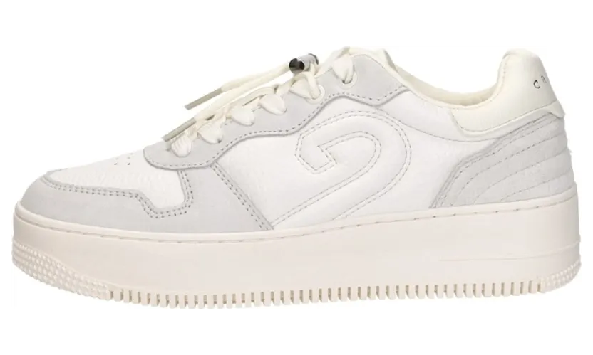 Cruyff sneaker Offwhite (6000069780C15)