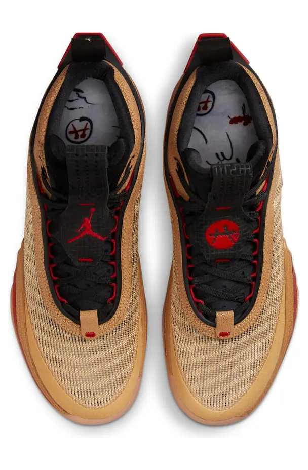 air-jordan-36 DO2494-260