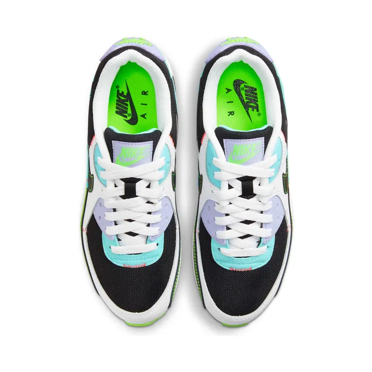 nike-air-max DJ5922-001