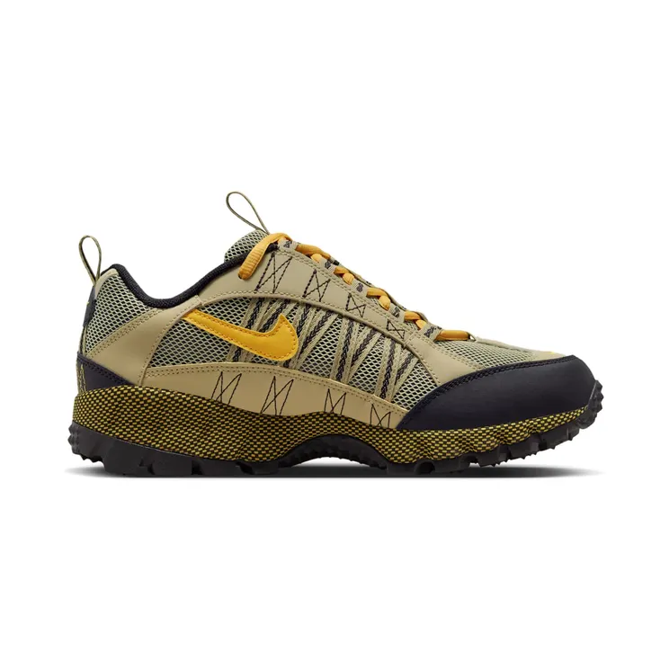 nike-air-humara FJ7098-700