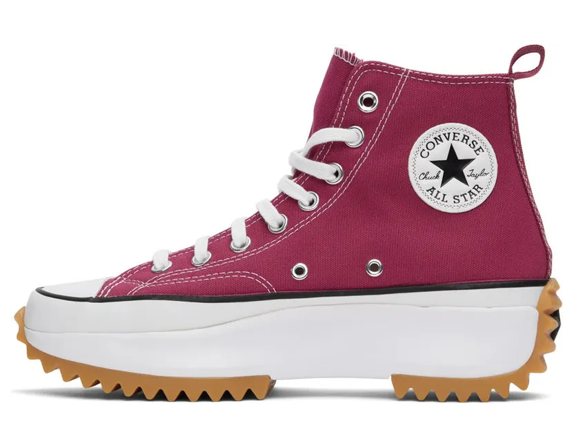 converse-run-star 172362C