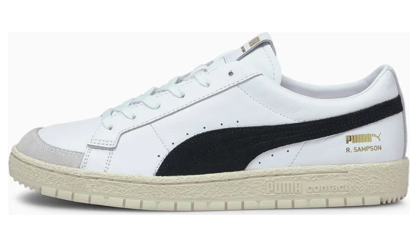 puma-ralph-sampson 374967-01