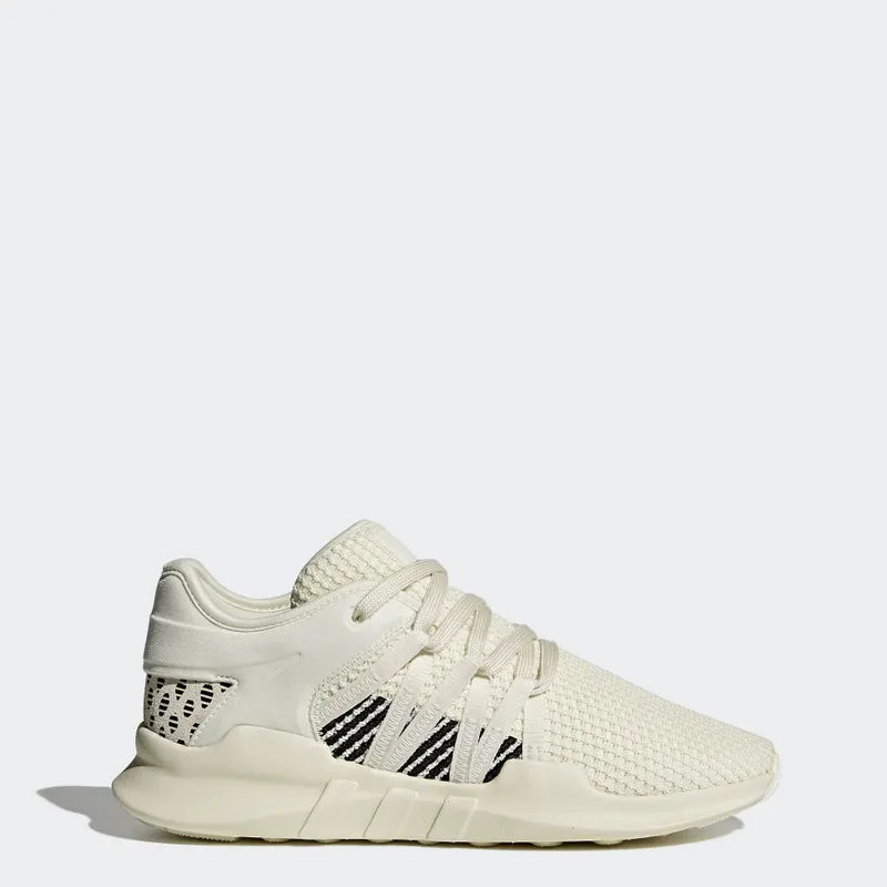 adidas EQT Racing Adv Off White (W) (BY9799)