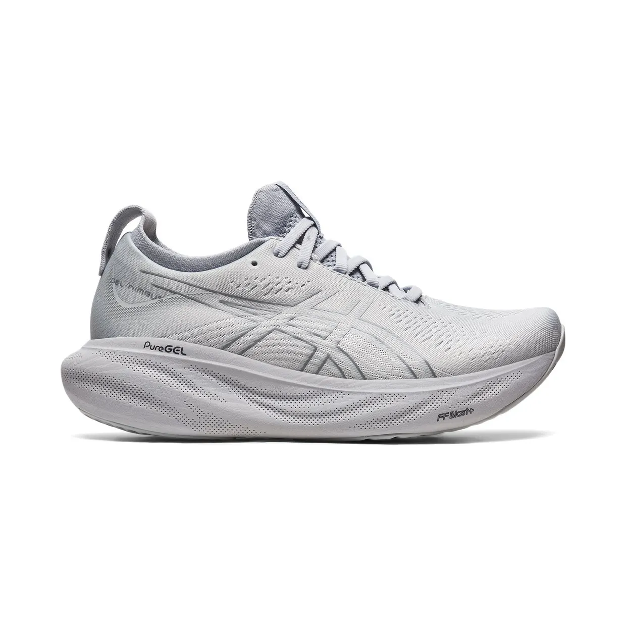 asics-gel-nimbus 1012B356-020