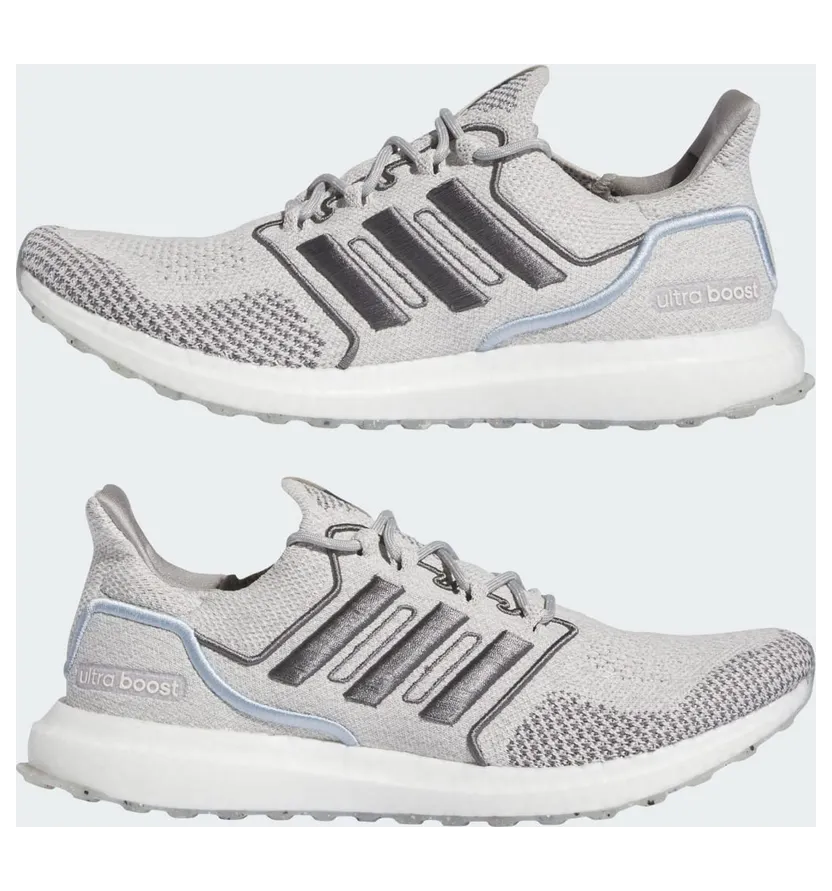 adidas-ultraboost IF5273