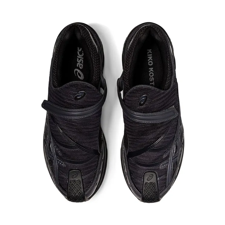 asics-gel-kiril 1203A016-021