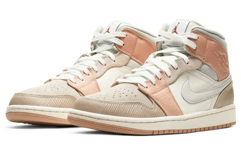 air-jordan-1 CV3044-100