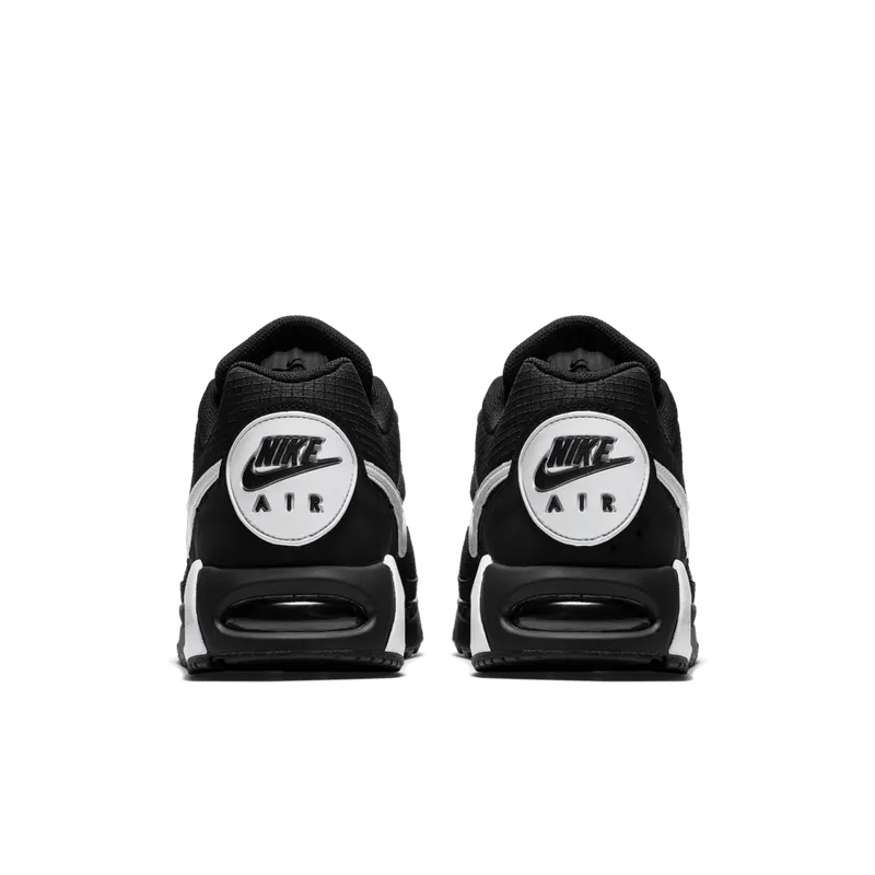 Nike Air Max IVO Black (580518-011)