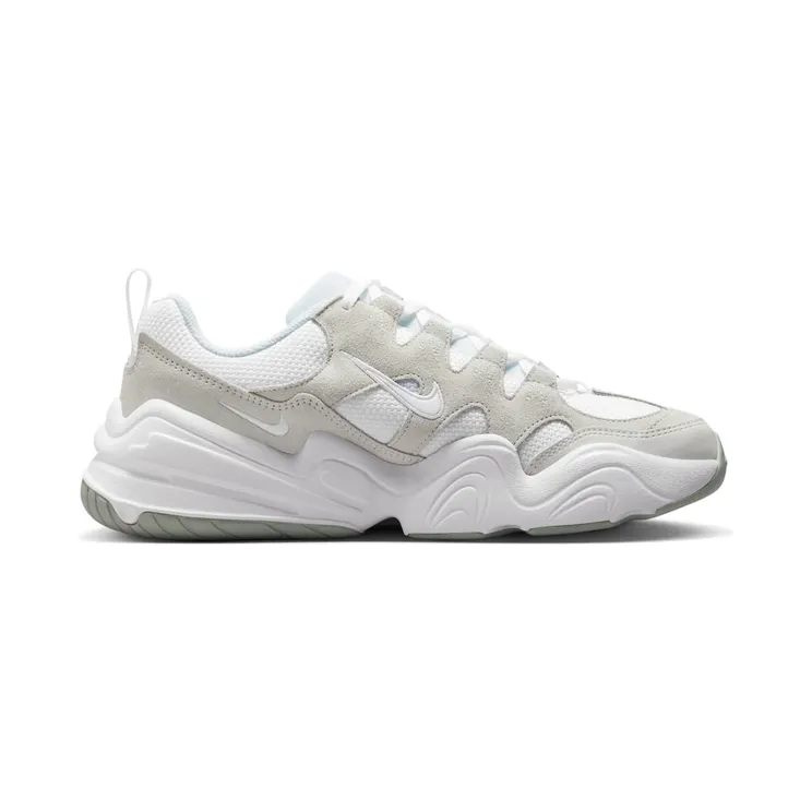 nike-tech-hera FJ9532-100