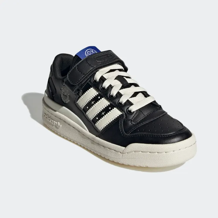 adidas-forum GZ1761