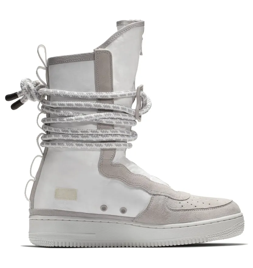 nike-sf-af-1 AQ0107-001