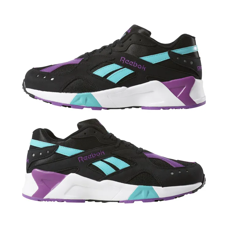 reebok-aztrek DV3943