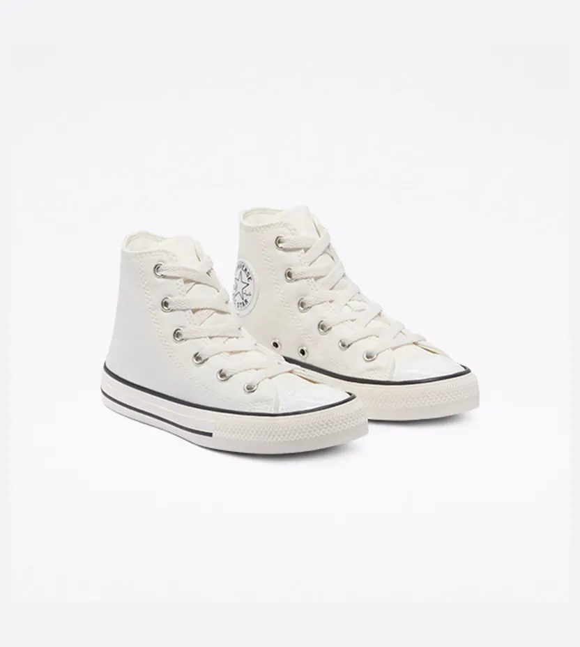 converse-chuck-taylor-all-star 670697C