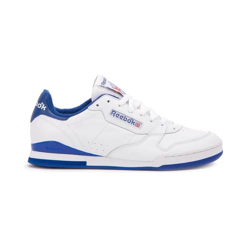 Reebok Phase 1 84 Archive (CN5957)