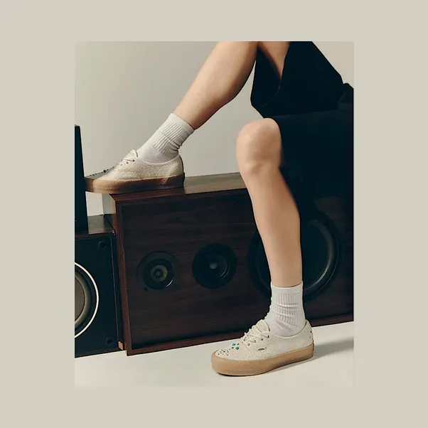 vans-authentic VN000DB8CDA