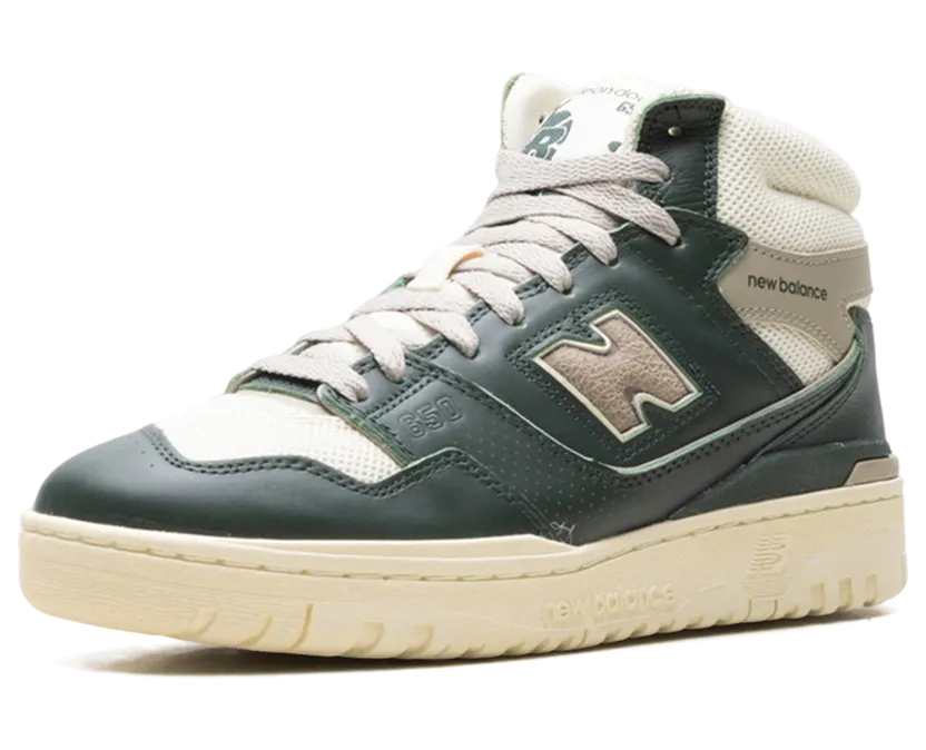 new-balance-650 NB22FS-006