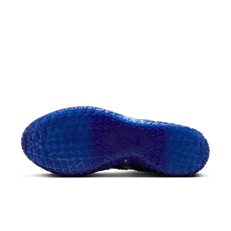 Nike Ja 3 “Murray State” (HF2793-004)