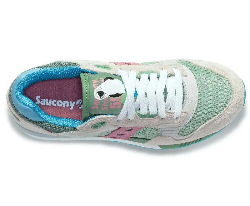 Saucony Shadow 5000 Galapagos (S70743-1)