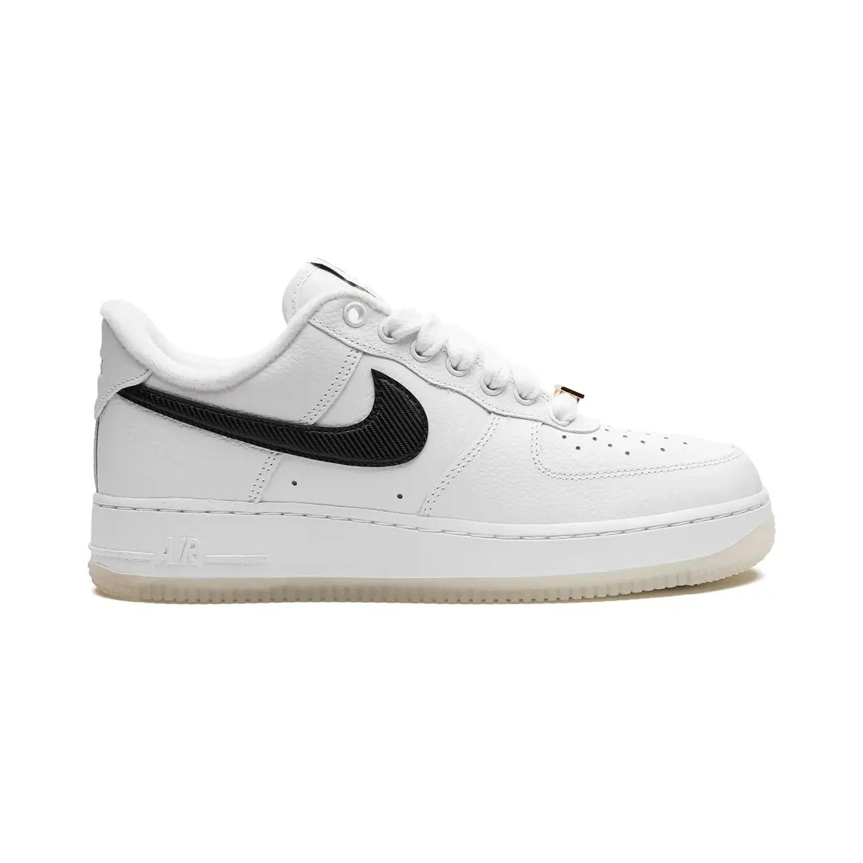 nike-air-force DX2307