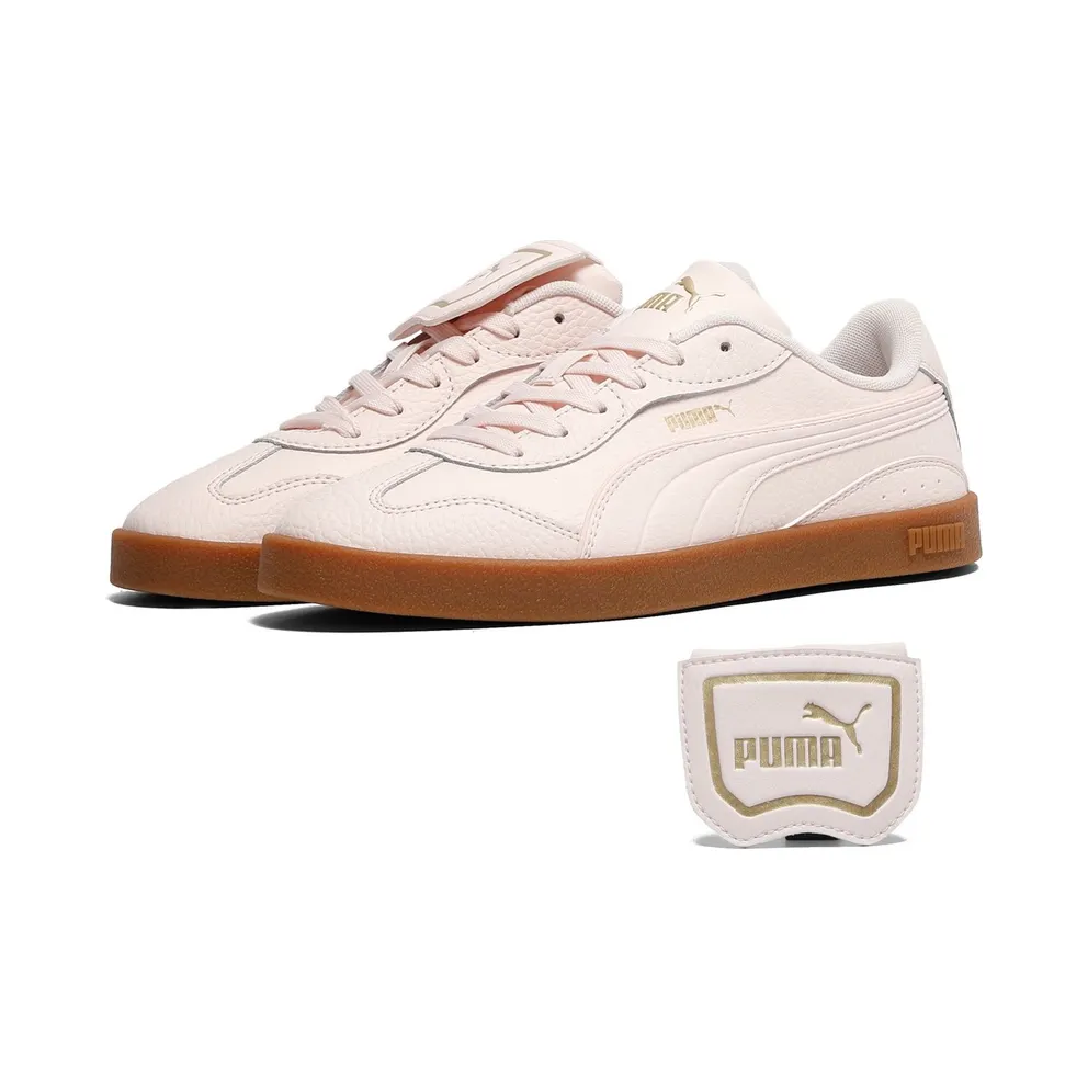 Puma Club Pink (404761002)