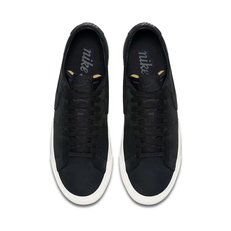 nike-zoom AA4274-002