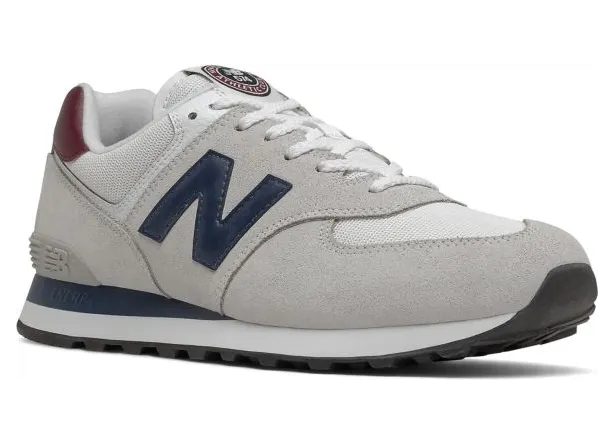 new-balance-574 ML574HX2