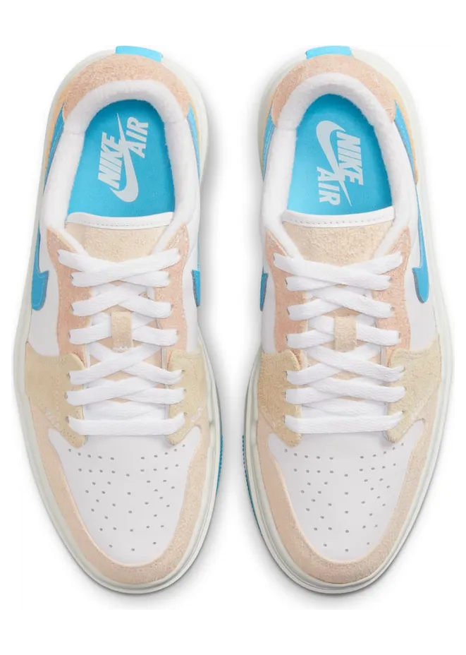 air-jordan-1 FD1028-100
