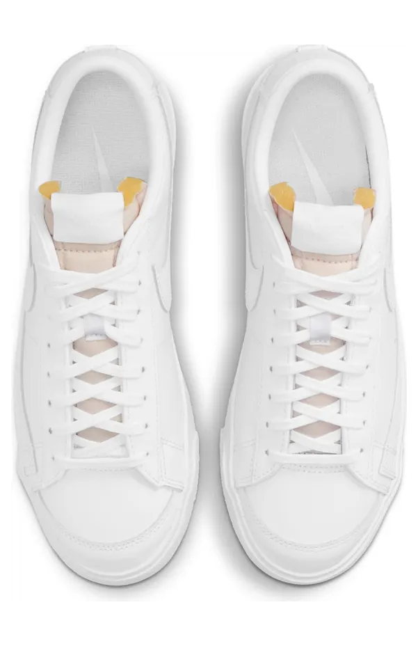 nike-blazer DC4769-101